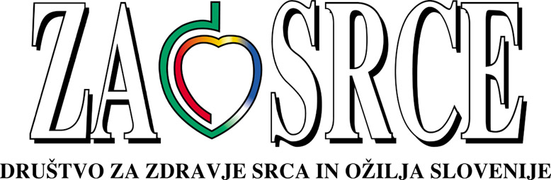Logotip društva